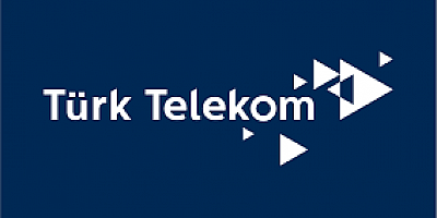 BİRAZI PEŞİN BİRAZI YATIRIM YOLUYLA