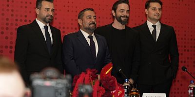 BİREVİM YENİ SEZONU AÇTI