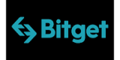  BITGET RAMAZAN KLASİĞİNE UYANLAR ARASINA GİRDİ