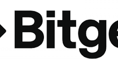 BITGET’TE YENİ DÖNEM