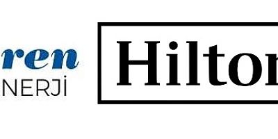 BİTLİS’E HİLTON GELİYOR