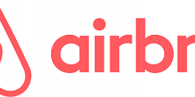 BİZZATİHİ KENDİ EKİPLERİNİ KURACAKLAR