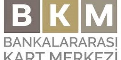 BKM SORUŞTURMASI TAMAM; BKM BAYRAM SONRASI KAMUOYUNU BİLGİLENDİRECEK