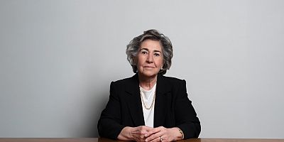 BM KADINLARA KARŞI HER TÜRLÜ AYRIMCILIĞIN KALDIRILMASI SÖZLEŞMESİNİN KABULÜNÜN 46. YILI