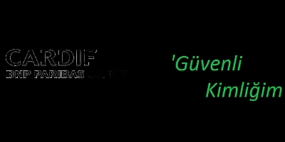 BNP  PARIBAS CARDIF’TEN BİR ÜSTÜN HİZMET DAHA