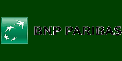 BNP PARIBAS CARDIF’TEN EĞİTİMİN GELECEĞİ SİGORTASI
