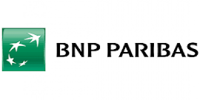 BNP PARIBAS CARDTIF TÜRKİYE SINIR TANIMIYOR