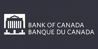 BOC YİNE SABİTLEDİ