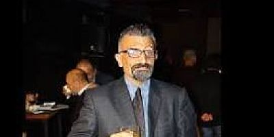 BOĞAÇ YÜZ ÜL: OYUNCAKLARDAN BİLE KALDIRIN!!!