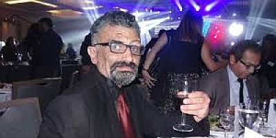 BOĞAÇ YÜZGÜL: 2028 YILI GASTRONOMİ TURİZMİ YILI İLAN EDİLSİN