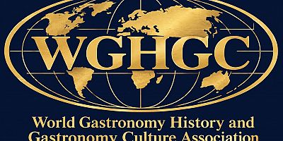 BOĞAÇ YÜZGÜL BİR KEZ DAHA WGHGC LİSTESİNDE