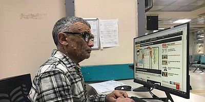 BOĞAÇ YÜZGÜL ‘ÇAMAŞIR SUYU KATKILI TAVUK’ GERÇEKLERİNİ YAZDI