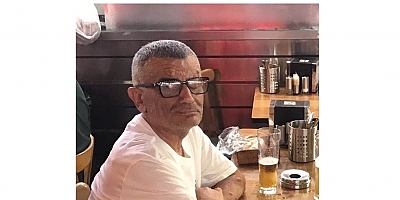 BOĞAÇ YÜZGÜL: GASTRONOMİ TURİZMİ ALTERNATİFSİZDİR