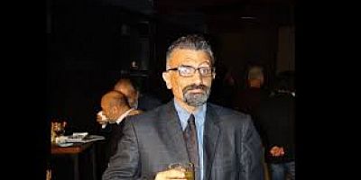 BOĞAÇ YÜZGÜL: GASTRONOMİ TURİZMİ MEKÂNLARININ YETKİN VE SAYGIN PERSONELE İHTİYACI VAR!!!