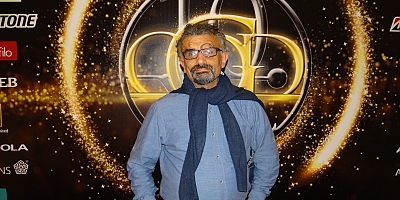 BOĞAÇ YÜZGÜL: GASTRONOMLUK ARTIK BAZI YETKİNLİKLER VE ENTELLEKTÜL BİRİKİM GEREKTİRİYOR