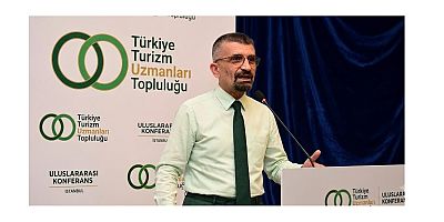 BOĞAÇ YÜZGÜL: ‘HERŞEY DAHİL’; ‘HER AÇIDAN ZARAR’…