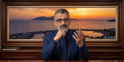 BOĞAÇ YÜZGÜL: HYJEN GASTRONOMİNİN OLMAZSA OLMAZ BİR KURALI OLARAK ALGILANMALIDIR