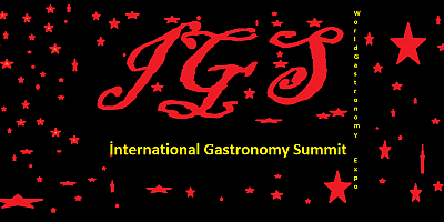 BOĞAÇ YÜZGÜL 'IGS-2026' ORGANİZASYON KOMİTESİNE TÜRKİYE'DEN SEÇİLEN ÜÇÜNCÜ İSİM OLDU!!!