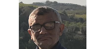 BOĞAÇ YÜZGÜL KONSEPT RESTAURANTLARIN  DENETLENMESİ GEREKTİĞNİ VURGULADI