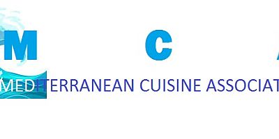 BOĞAÇ YÜZGÜL MCA ÜYELİĞİNE SEÇİLDİ