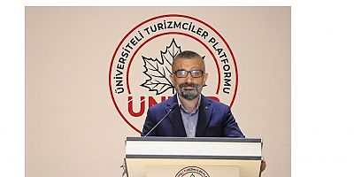 BOĞAÇ YÜZGÜL O EKİBİN BAŞINA GETİRİLDİ