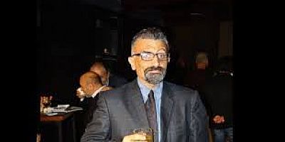 BOĞAÇ YÜZGÜL: ORUÇ VE ŞEKER BAYRAMI