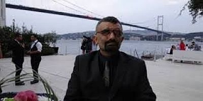 BOĞAÇ YÜZGÜL: SÜRDÜRÜLEBİLİR GASTRONOMİNİN EHEMMİYETİ ARTIYOR