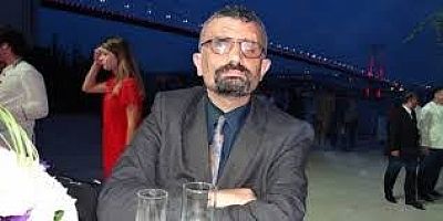 BOĞAÇ YÜZGÜL: TURİZMİ ANTALYA VE BODRUM HAPİSHANESİNDEN KURTARIN!!!
