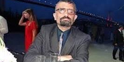 BOĞAÇ YÜZGÜL: TÜRKİYE’DE TURİZMCİLER TURİZMİN İLETİŞİM DİLİNİ BİLMİYOR