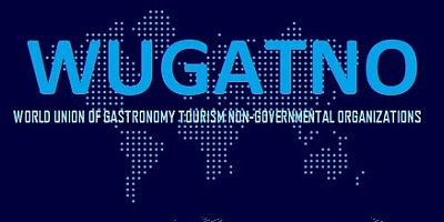 BOĞAÇ YÜZGÜL WUGATNO ORGANİZASYON KOMİTESİNE ALINDI