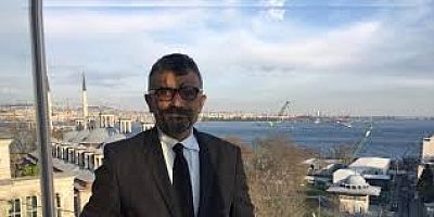 BOĞAÇ YÜZGÜL YEMEK YARIŞMALARINDAKİ SEVİYESİZLİK VE REZİLLİKLERİ YAZDI