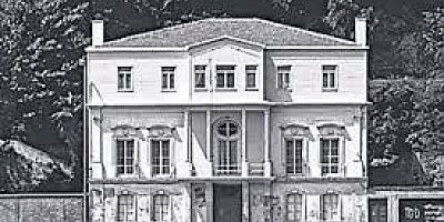 BOĞAZDA HAK YERİNİ BULDU!!!