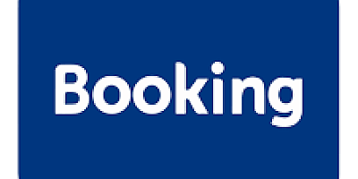 BOOKING 2026 İÇİN ÇİFT HANELİ BÜYÜME BEKLENTİSİNDE