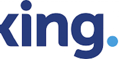 BOOKING.COM’U SIKINTILI GÜNLER BEKLİYOR