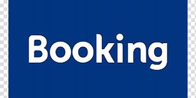 BOOKING İÇİN İLGİNÇ SÜREÇ