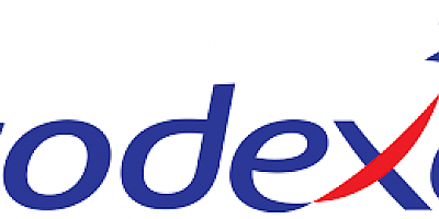  BORA KOÇAK 'HER BAŞARININ ARDINDA BİR HİKAYE VARDIR' I DOĞRULUYOR