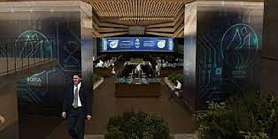 BORSADA MANİPLASYON İDDİALARI