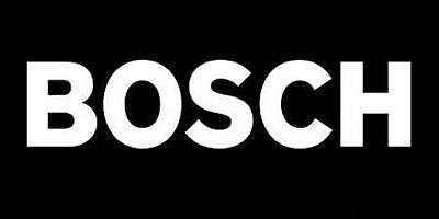 BOSCH'TA İLGİNÇ GELİŞME