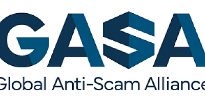 BREZİLYALILAR DİKKAT!!!