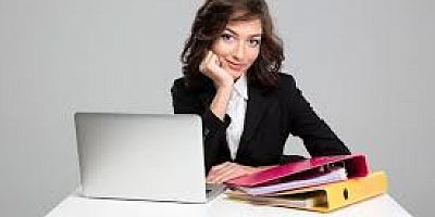 'BSA'LAR PR AJANSLARININ KAFDAĞINDAKİ BURNUNU HAK ETTİKLERİ YERE İNDİRMEYİ BAŞARDI