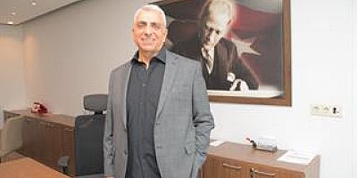BU AÇIKLAMAYA DİKKAT