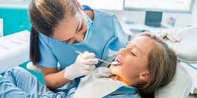 BU ALANDA DÜZENLEME ŞART