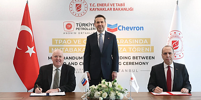 BU ANLAŞMA EKONOMİYİ GAZA GETİRİR