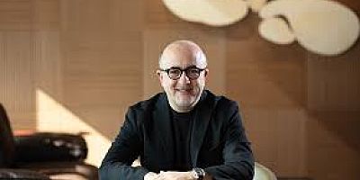 BU ARAŞTIRMADA ÇARPICI SONUÇLAR VAR