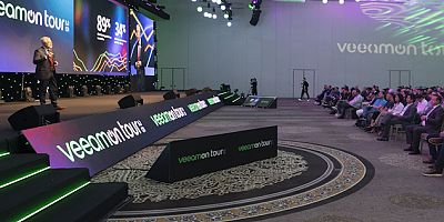 BU ARAŞTIRMADA İLGİNÇ NETİCELER VAR