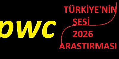 BU ARAŞTIRMAYA DİKKAT