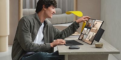 BU ASUS ÇOK RAĞBET GÖRECEK