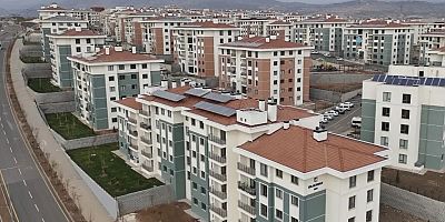 BU AY SONU 456 BİN RAKAMINA YAKLAŞILIYOR