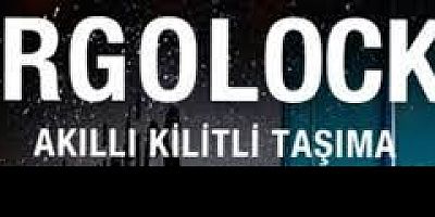 BU BİR İLK