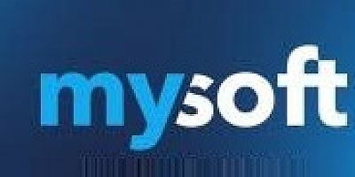 BU BİR MYSOFT BAŞARI HİKAYESİDİR